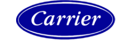 Carrier