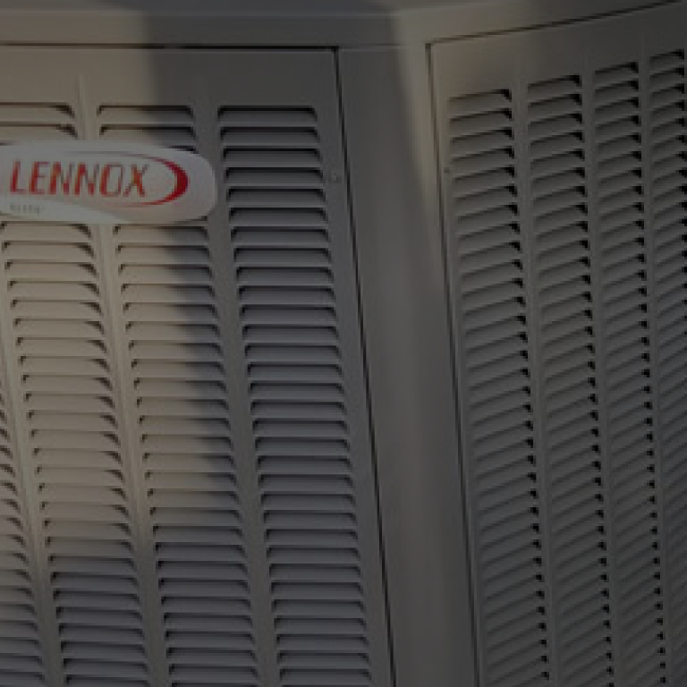 Air conditioner repair service