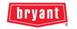 Bryant logo