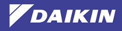 Daikin logo