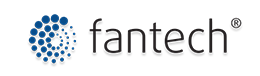 Fantech logo