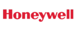 Honeywell logo