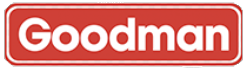 Logo goodman