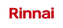 Rinnai